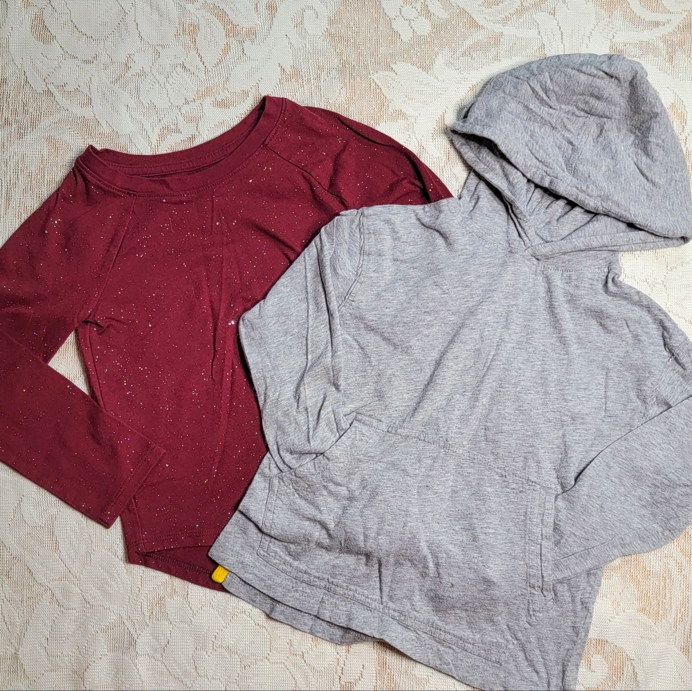 4T Bundle